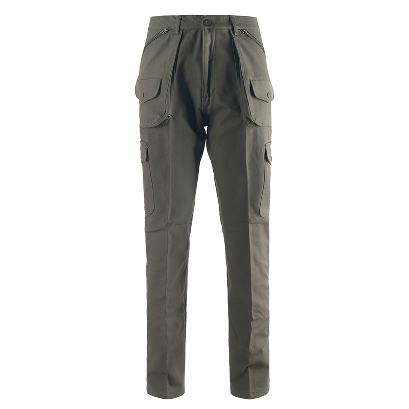 工装裤装长裤系列013