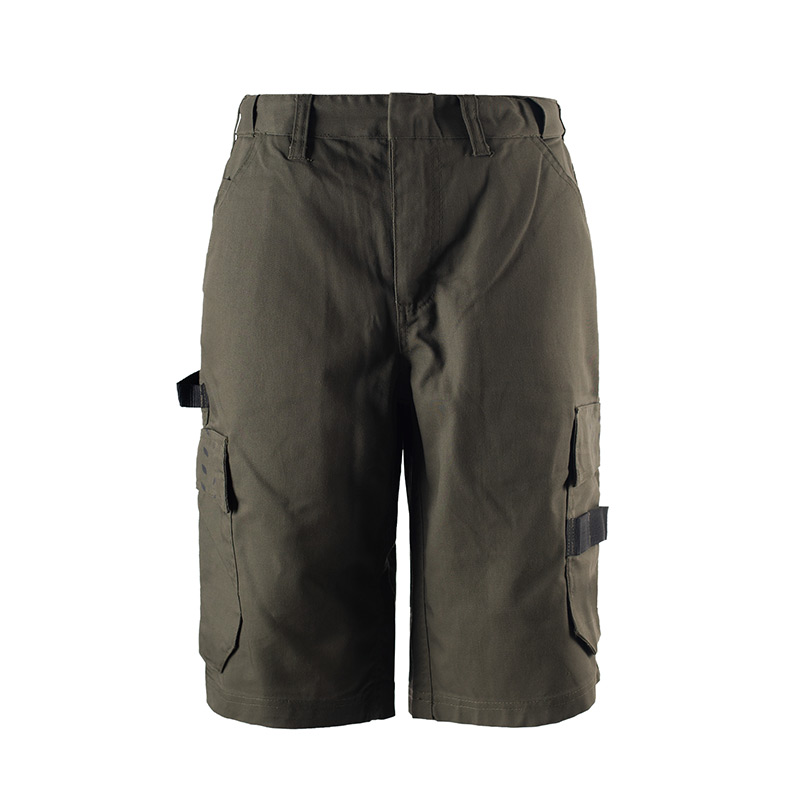 工装裤装短裤系列010