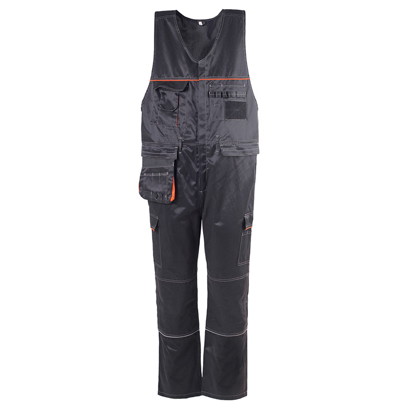 工装裤装背带裤