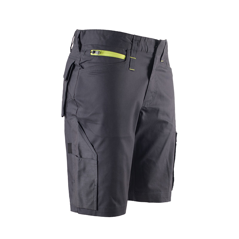 工装裤装短裤系列010