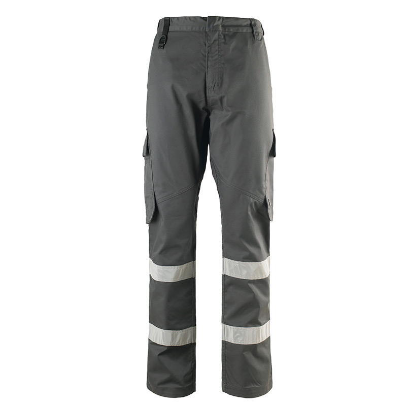 工装裤装长裤系列001