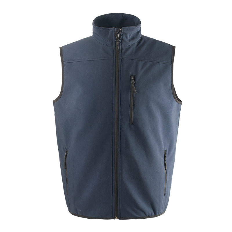 工装上装马甲系列