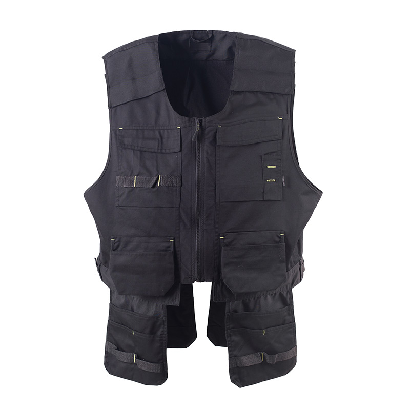 工装上装马甲系列