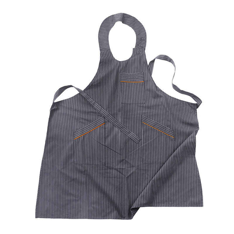 工装围裙系列