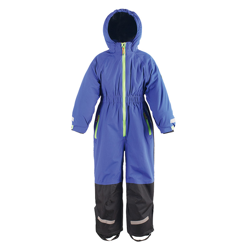 童装裤装连体裤装系列