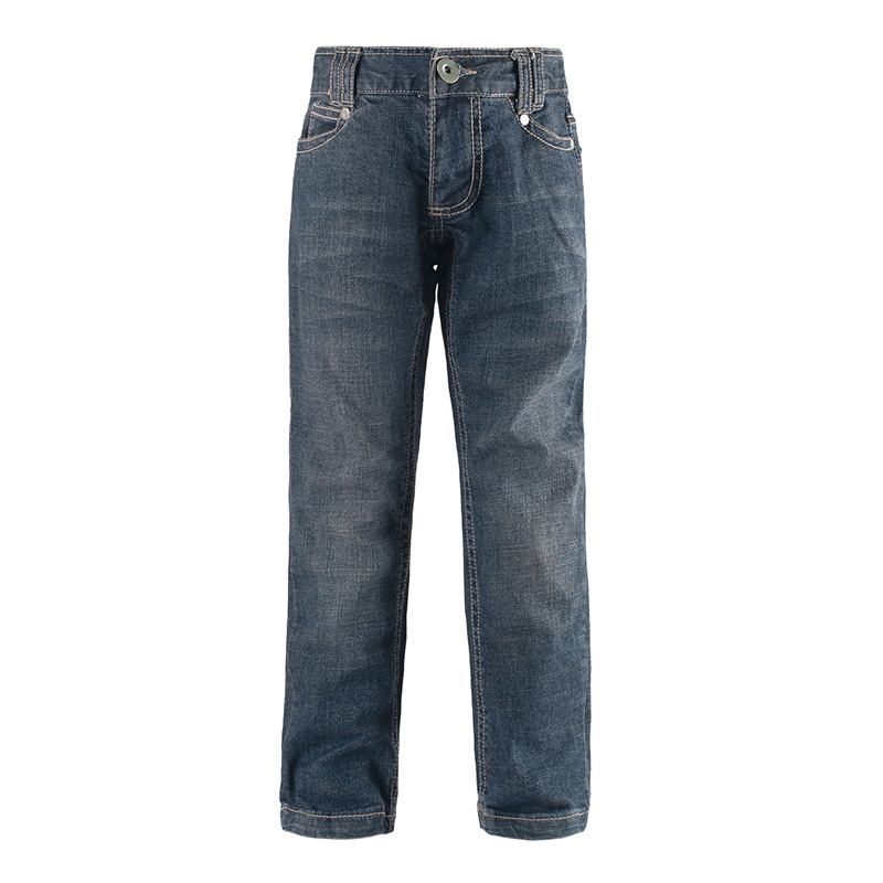 童装裤装长裤系列