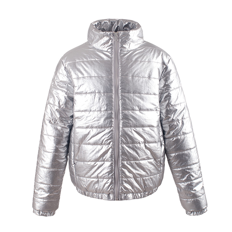 童装无帽棉服02