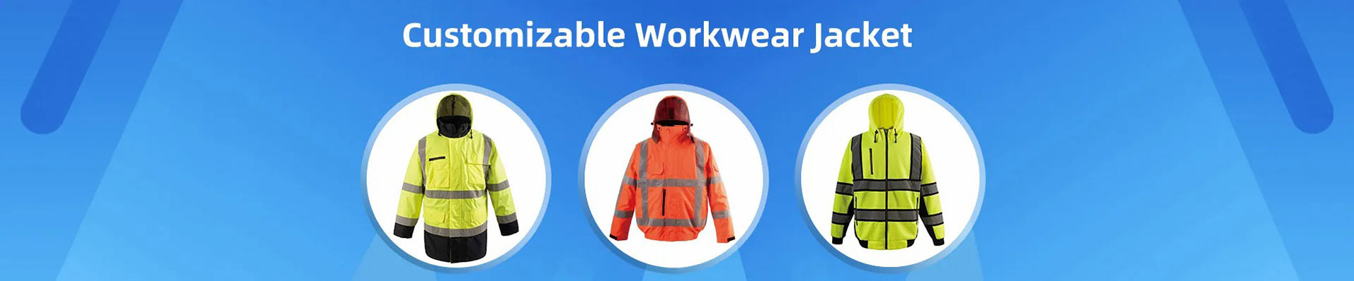 Warm and comfortable space Warm and comfortable space