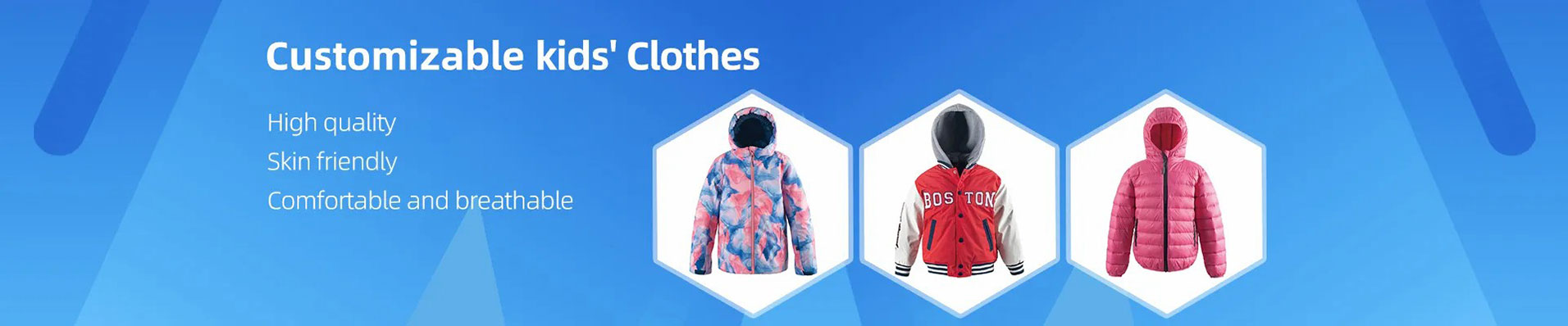 Start a new organized life Start a new organized life